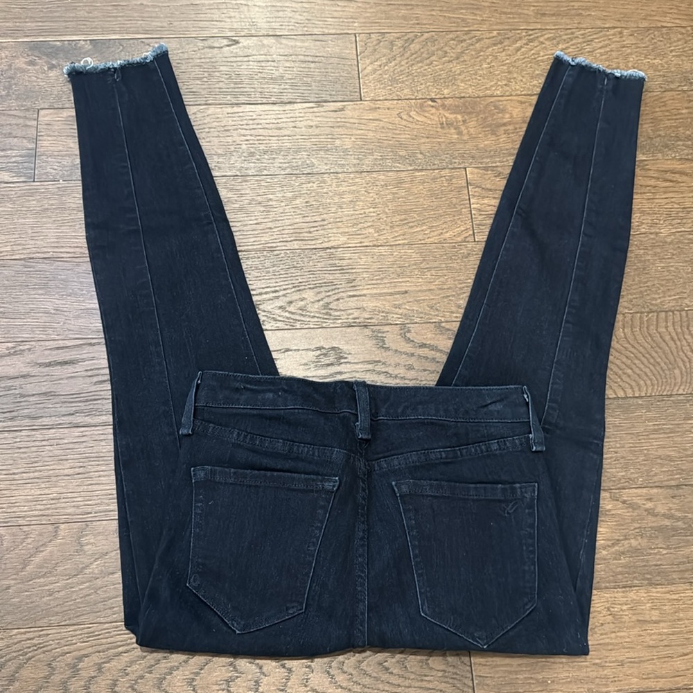 William Rast jeans - Picture 5 of 5